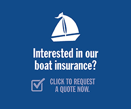 Boats Insurance